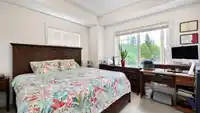 60 11188 72 AVENUE - thumbnail 19
