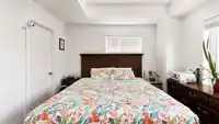 60 11188 72 AVENUE - thumbnail 20