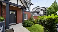 60 11188 72 AVENUE - thumbnail 3