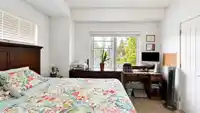 60 11188 72 AVENUE - thumbnail 21