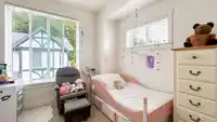 60 11188 72 AVENUE - thumbnail 22