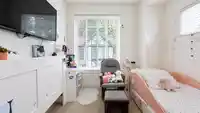 60 11188 72 AVENUE - thumbnail 23