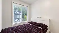 60 11188 72 AVENUE - thumbnail 25