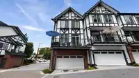 60 11188 72 AVENUE - thumbnail 29