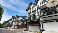 60 11188 72 AVENUE - thumbnail 30