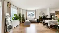60 11188 72 AVENUE - thumbnail 5