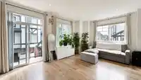 60 11188 72 AVENUE - thumbnail 6