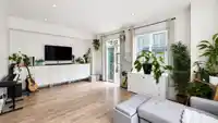 60 11188 72 AVENUE - thumbnail 7