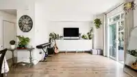 60 11188 72 AVENUE - thumbnail 8