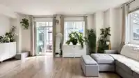 60 11188 72 AVENUE - thumbnail 10