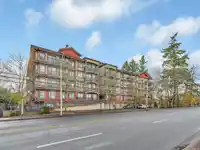 108 19830 56 AVENUE - thumbnail 1