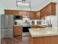 108 19830 56 AVENUE - thumbnail 2