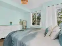 108 19830 56 AVENUE - thumbnail 12