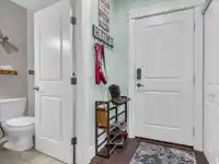 108 19830 56 AVENUE - thumbnail 15