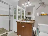 108 19830 56 AVENUE - thumbnail 16