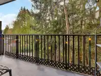 108 19830 56 AVENUE - thumbnail 19