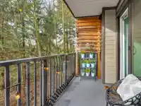 108 19830 56 AVENUE - thumbnail 20