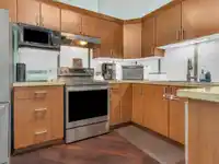 108 19830 56 AVENUE - thumbnail 3