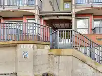 108 19830 56 AVENUE - thumbnail 22