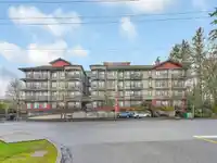 108 19830 56 AVENUE - thumbnail 23
