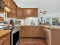 108 19830 56 AVENUE - thumbnail 4