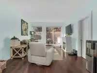 108 19830 56 AVENUE - thumbnail 6