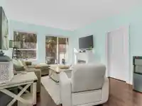 108 19830 56 AVENUE - thumbnail 7