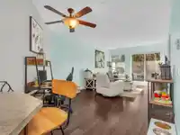 108 19830 56 AVENUE - thumbnail 8