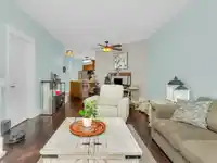 108 19830 56 AVENUE - thumbnail 9