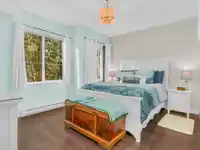 108 19830 56 AVENUE - thumbnail 10