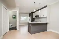 15 19097 64 AVENUE - thumbnail 16