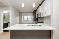 15 19097 64 AVENUE - thumbnail 17
