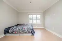 15 19097 64 AVENUE - thumbnail 21