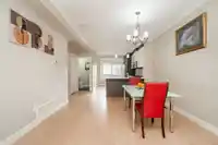 15 19097 64 AVENUE - thumbnail 10