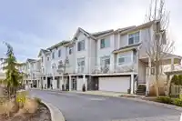2 21102 76 AVENUE - thumbnail 1