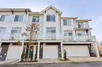 2 21102 76 AVENUE - thumbnail 2