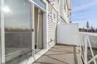 2 21102 76 AVENUE - thumbnail 12