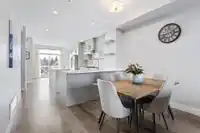 2 21102 76 AVENUE - thumbnail 14