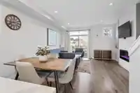 2 21102 76 AVENUE - thumbnail 15