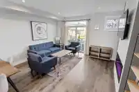 2 21102 76 AVENUE - thumbnail 17