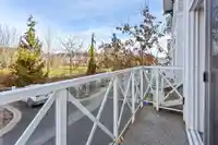 2 21102 76 AVENUE - thumbnail 21