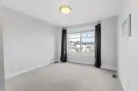 2 21102 76 AVENUE - thumbnail 23