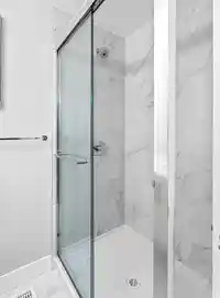 2 21102 76 AVENUE - thumbnail 29