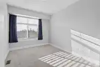 2 21102 76 AVENUE - thumbnail 30