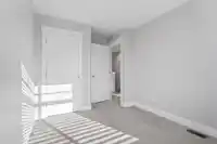 2 21102 76 AVENUE - thumbnail 31