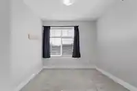 2 21102 76 AVENUE - thumbnail 32