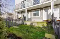 2 21102 76 AVENUE - thumbnail 37