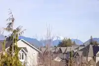 2 21102 76 AVENUE - thumbnail 40
