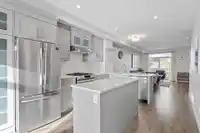 2 21102 76 AVENUE - thumbnail 6