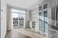 2 21102 76 AVENUE - thumbnail 9